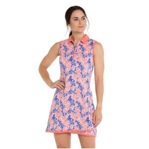 NWT Court Haley dress. Size XS.